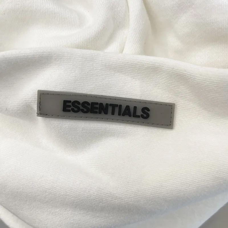 ESSENTIALS - 2023 Fashion Brand Hoodie - Designer Hoodie